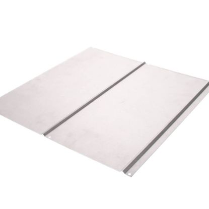 Picture of Henny Penny 64255 Shroud - Back
