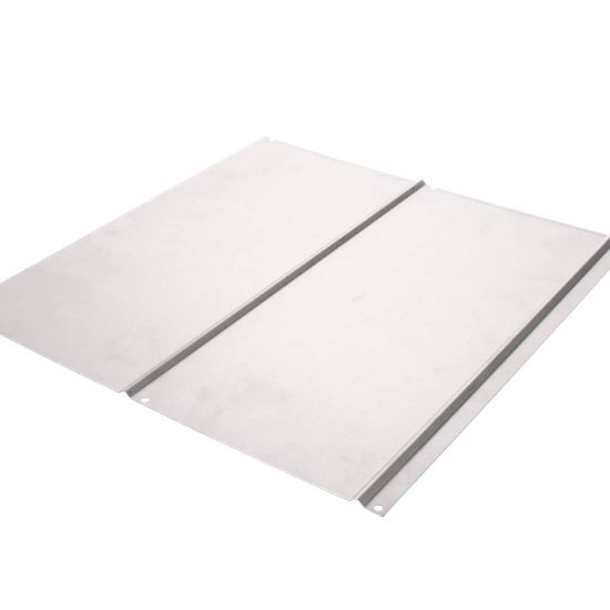 Picture of Henny Penny 64255 Shroud - Back