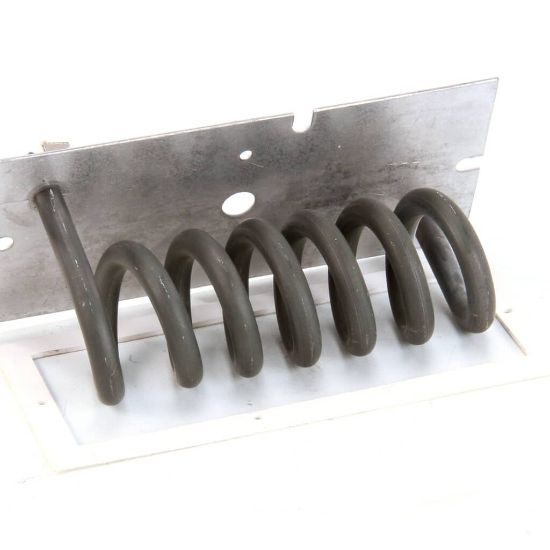 Picture of Henny Penny 64285 Air Heater Assembly-1000w 104V