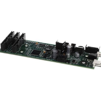 Picture of Henny Penny 65023 Board-main Comtrol Cdlt Timer