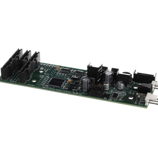 Picture of Henny Penny 65023 Board-main Comtrol Cdlt Timer