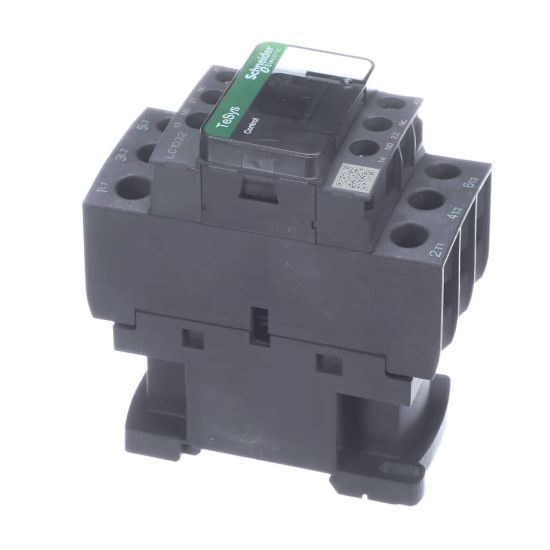 Picture of Henny Penny 65073 Contactor - 24V