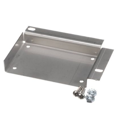 Picture of Henny Penny 65098 Assembly-square D Contactor