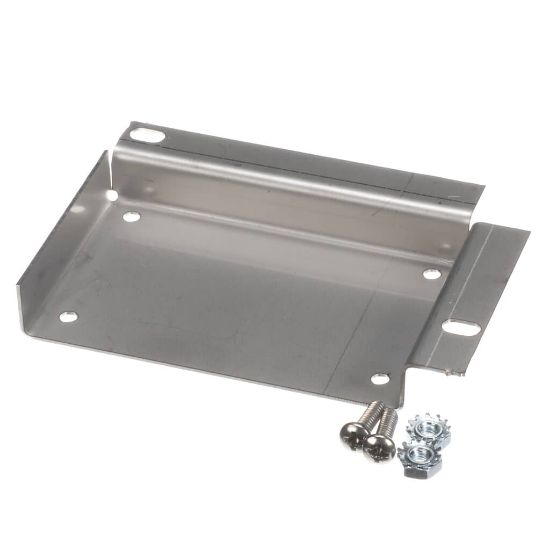 Picture of Henny Penny 65098 Assembly-square D Contactor