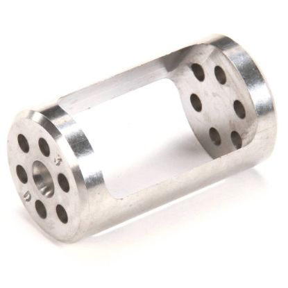 Picture of Henny Penny 65449 Weight-dead-3 Psi