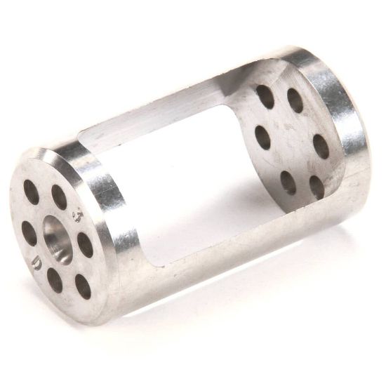 Picture of Henny Penny 65449 Weight-dead-3 Psi