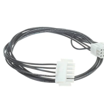 Picture of Henny Penny 65262 Harn-transformer 8Head