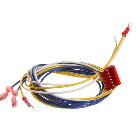 Picture of Henny Penny 65837 Harness-d/s-h/l-p/s Wire