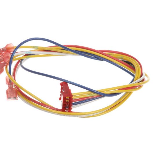 Picture of Henny Penny 65869 Harness-switch 8Head Gas
