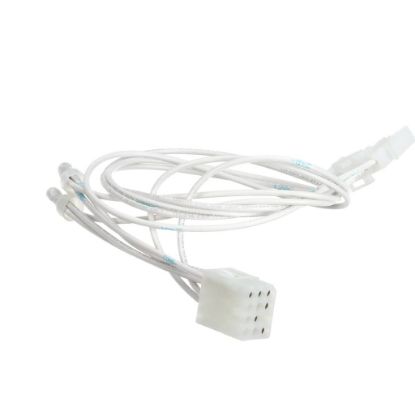 Picture of Henny Penny 65836 Harness-transformer 120V 8Hd