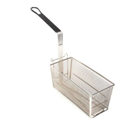 Picture of Henny Penny 65466 Basket-1/2 Size-coated
