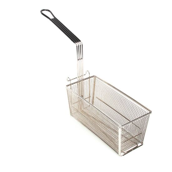 Picture of Henny Penny 65466 Basket-1/2 Size-coated