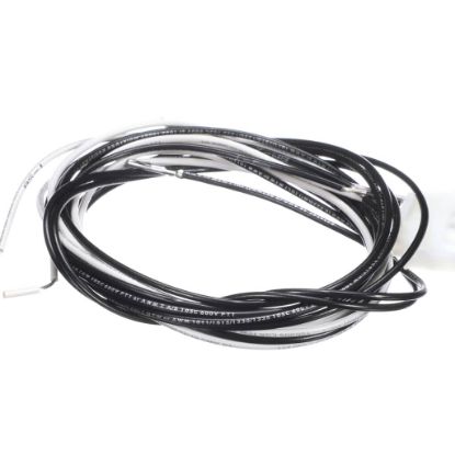 Picture of Henny Penny 65834 Harn-blow Motor/air Solenoid