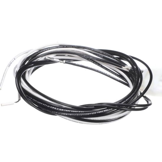 Picture of Henny Penny 65834 Harn-blow Motor/air Solenoid