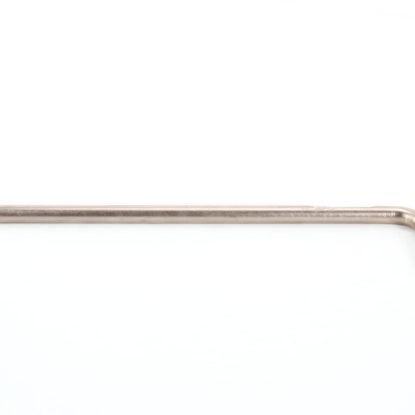 Picture of Henny Penny 66123 Rod-normally Open Drain