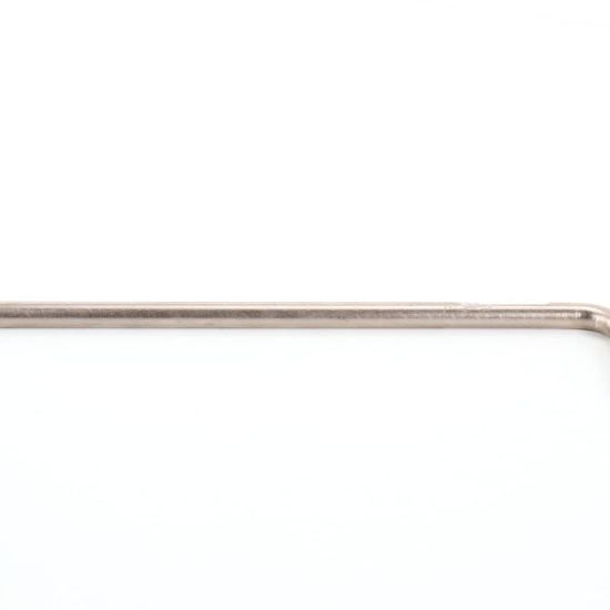 Picture of Henny Penny 66123 Rod-normally Open Drain