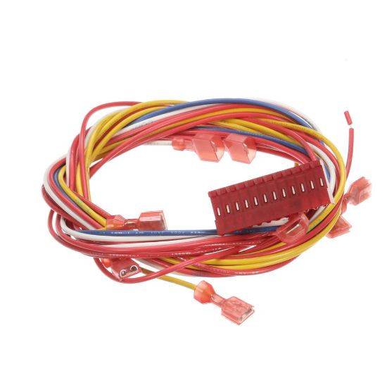Picture of Henny Penny 65833 Harness-control Output 391/691