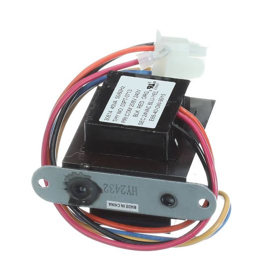 Picture of Henny Penny 66261 Assembly-230v Fast Transformer