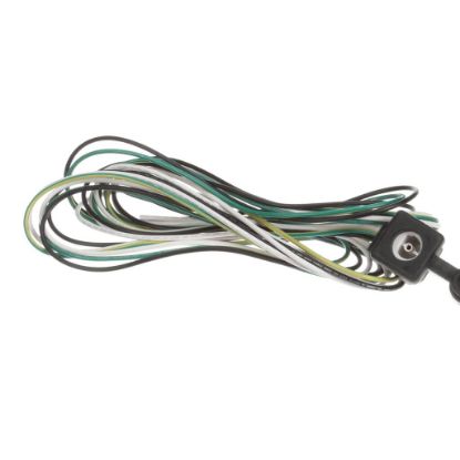 Picture of Henny Penny 65992 Receptacle-molded Harness Heat
