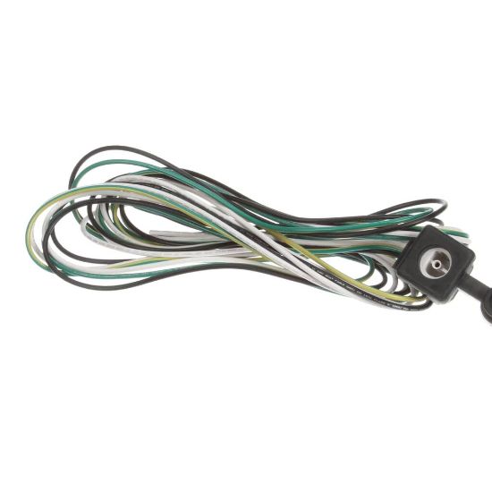 Picture of Henny Penny 65992 Receptacle-molded Harness Heat