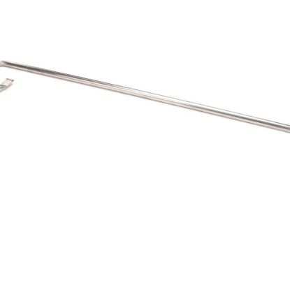 Picture of Henny Penny 65776 Rod-long Clean Out