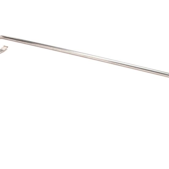Picture of Henny Penny 65776 Rod-long Clean Out
