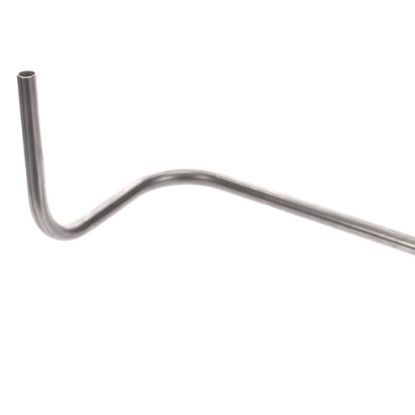 Picture of Henny Penny 65621 Tube-dead Weight Valve