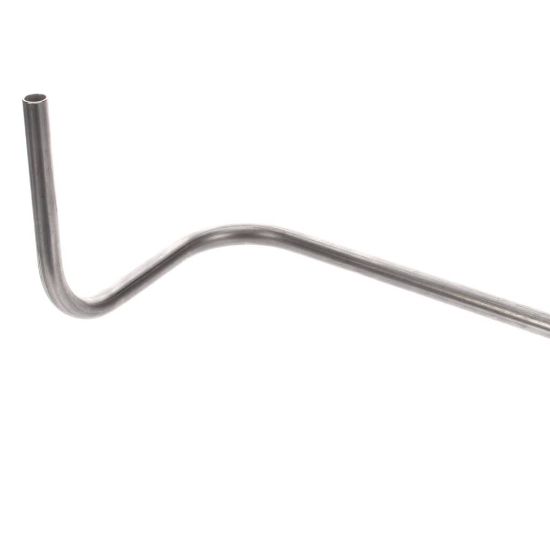 Picture of Henny Penny 65621 Tube-dead Weight Valve