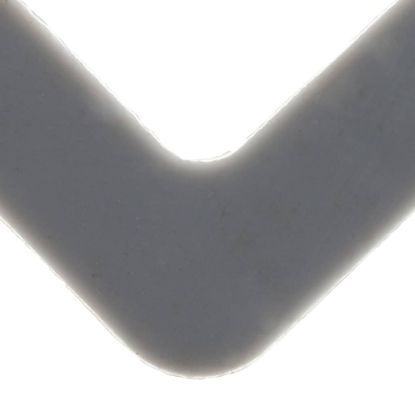 Picture of Henny Penny 66620 Gasket-8 Head Lid