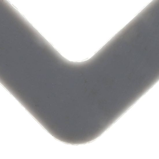 Picture of Henny Penny 66620 Gasket-8 Head Lid