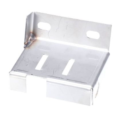Picture of Henny Penny 67619 Bracket-short Angled D/i Elec