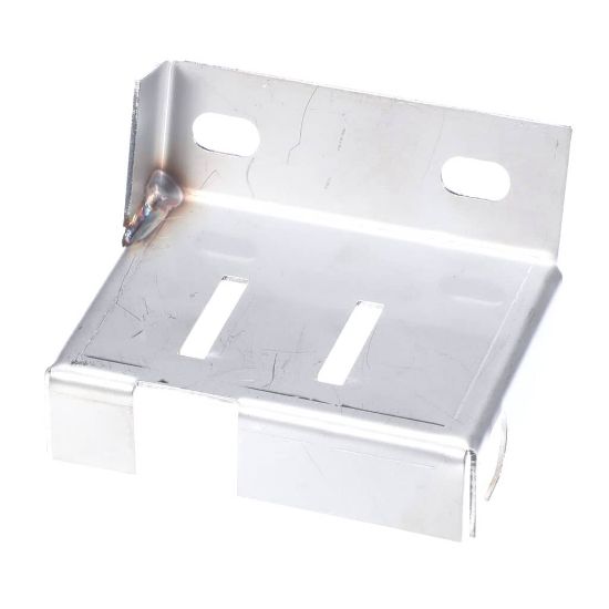 Picture of Henny Penny 67619 Bracket-short Angled D/i Elec