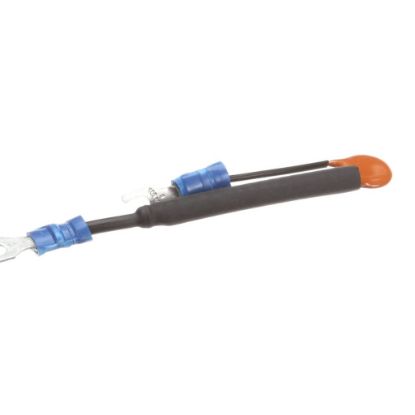 Picture of Henny Penny 66879 Assembly-resistor Capacitor