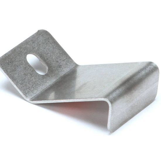 Picture of Henny Penny 66800 Brace-base Air Heater