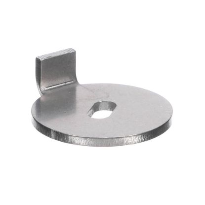 Picture of Henny Penny 67492 Stop-d/c Extension Rod