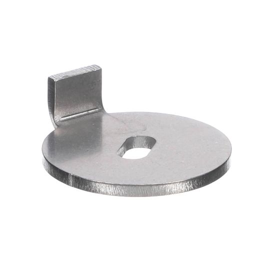 Picture of Henny Penny 67492 Stop-d/c Extension Rod