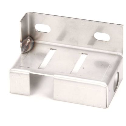 Picture of Henny Penny 67618 Bracket-short D/i Gas