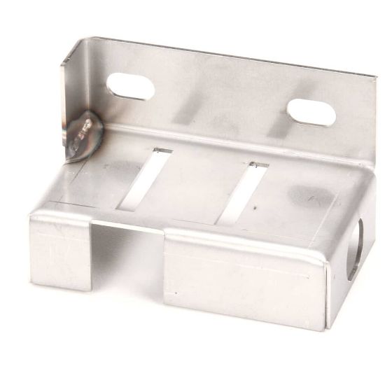 Picture of Henny Penny 67618 Bracket-short D/i Gas