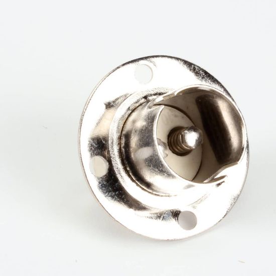 Picture of Henny Penny 67441 Socket-lamp