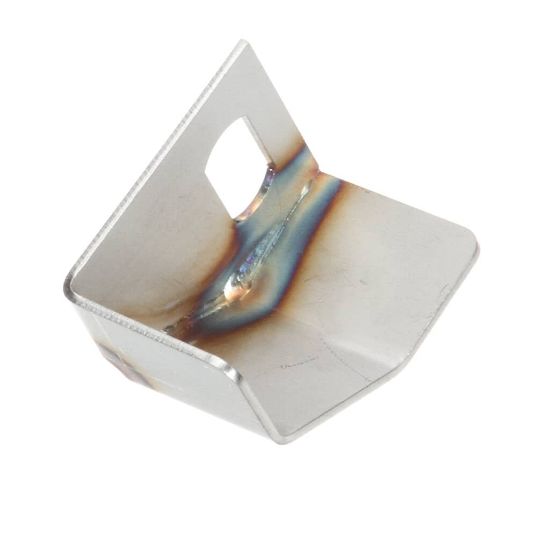 Picture of Henny Penny 67617 Bracket-microswitch Triggering