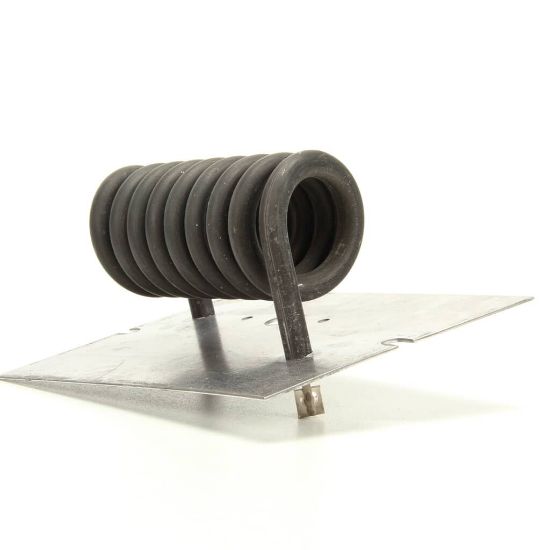 Picture of Henny Penny 67627 Heater-240v 1500W