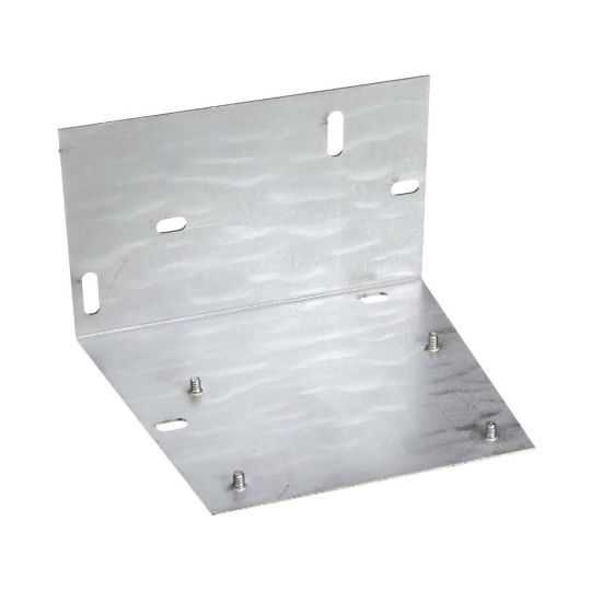 Picture of Henny Penny 66717 Stud Assembly-contactor Bracket