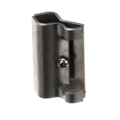 Picture of Henny Penny 67652 Kit, High Limit Brack