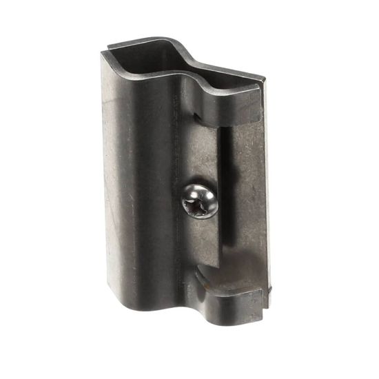 Picture of Henny Penny 67652 Kit, High Limit Brack