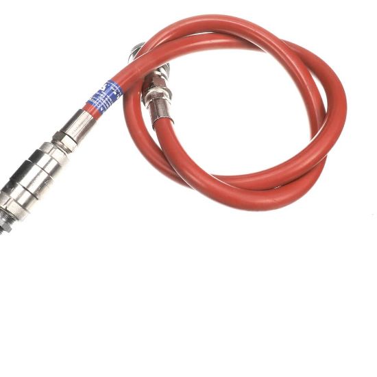 Picture of Henny Penny 67662 Assembly-direct Connect Hose 321