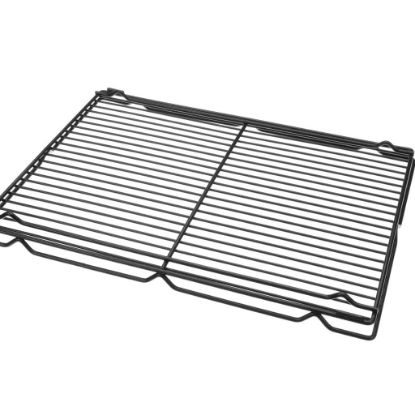 Picture of Henny Penny 67461 Rack-half Size Coated