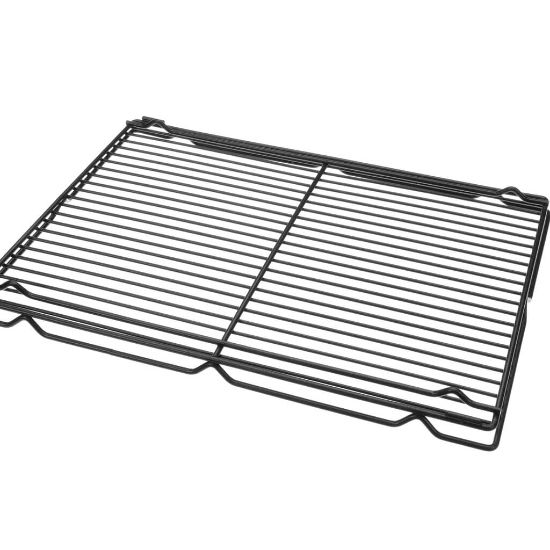 Picture of Henny Penny 67461 Rack-half Size Coated