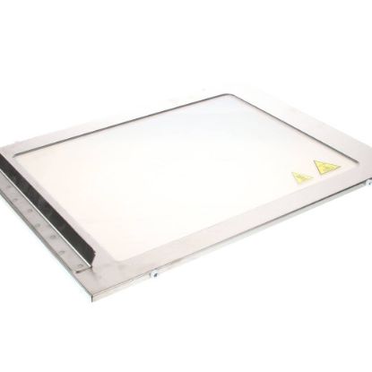 Picture of Henny Penny 68045 Assembly-hmr Sliding Door 103