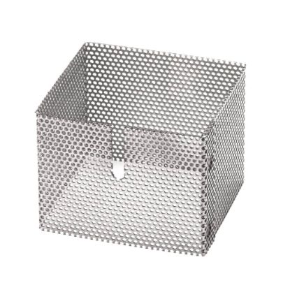 Picture of Henny Penny 67852 Screen-hcw Welded