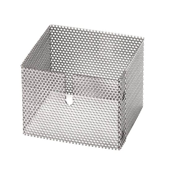 Picture of Henny Penny 67852 Screen-hcw Welded
